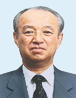 熊谷太一郎氏 熊谷組元社長 死去 業界の地位向上に尽力 後日お別れの会 日刊建設工業新聞