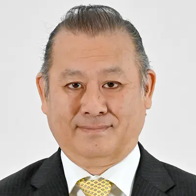 湯川雅史